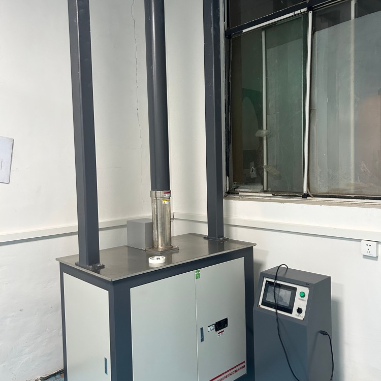 落锤冲击试验机