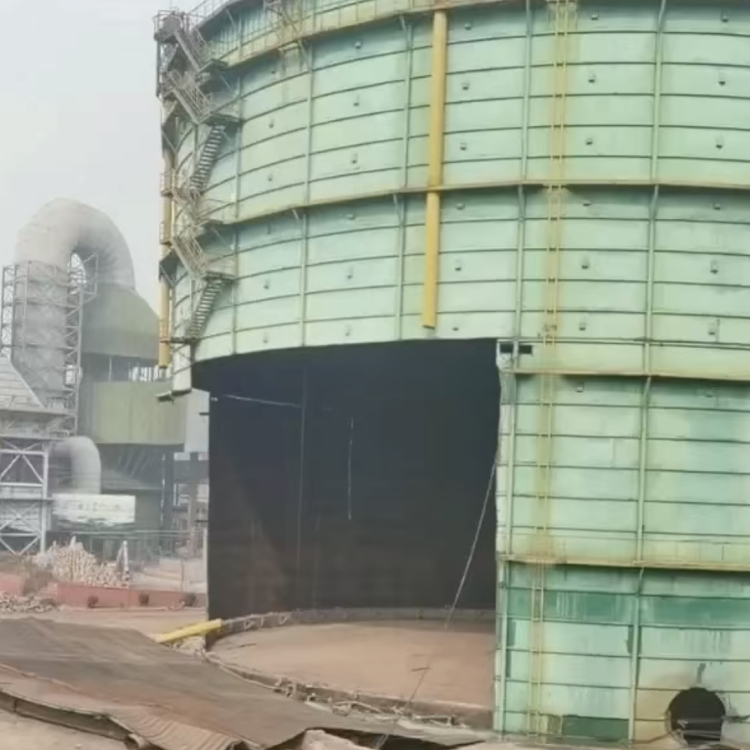 淮安化工厂拆除公司 化工设备拆除回收 化工拆除资质齐全