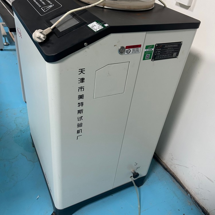 陶瓷砖吸水率测定仪