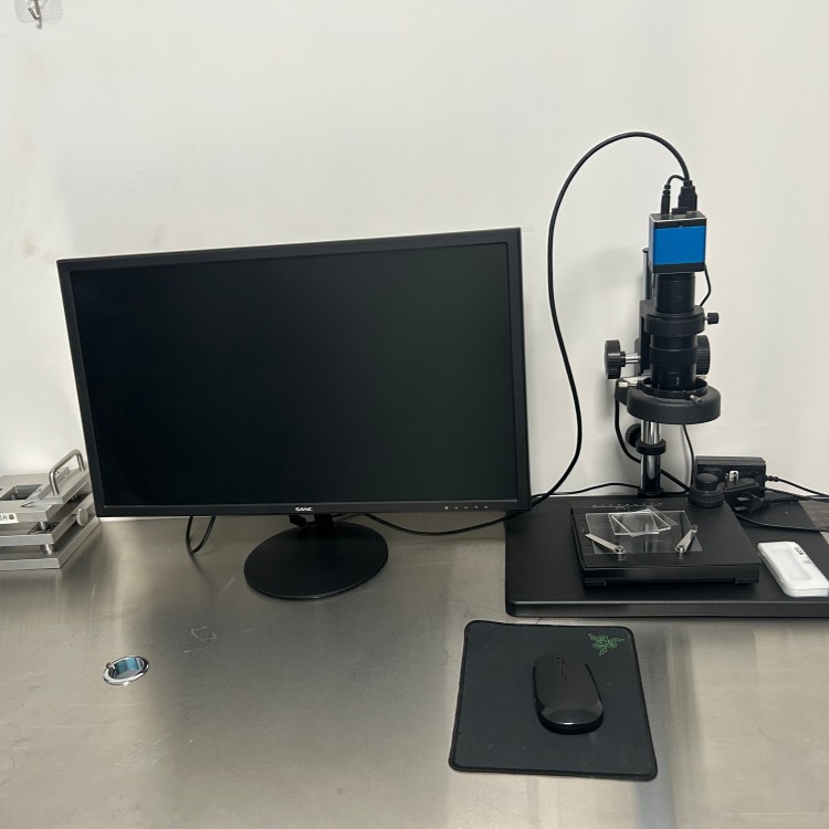 硬质泡沫吸水率测定仪