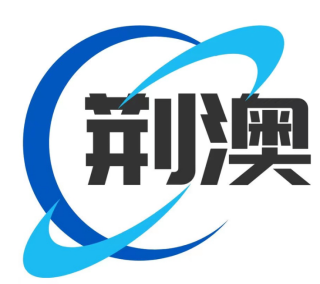 Shanghai Jingao New Materials Co., Ltd.