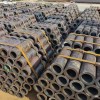 厂家供应 轴承管厂家 异型钢管 支持定制