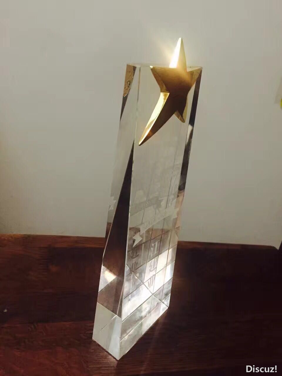 设计本人气设计师