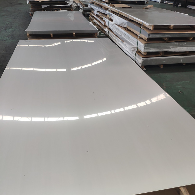 厂家现货销售304等316L不锈钢板规格多可以提供加工