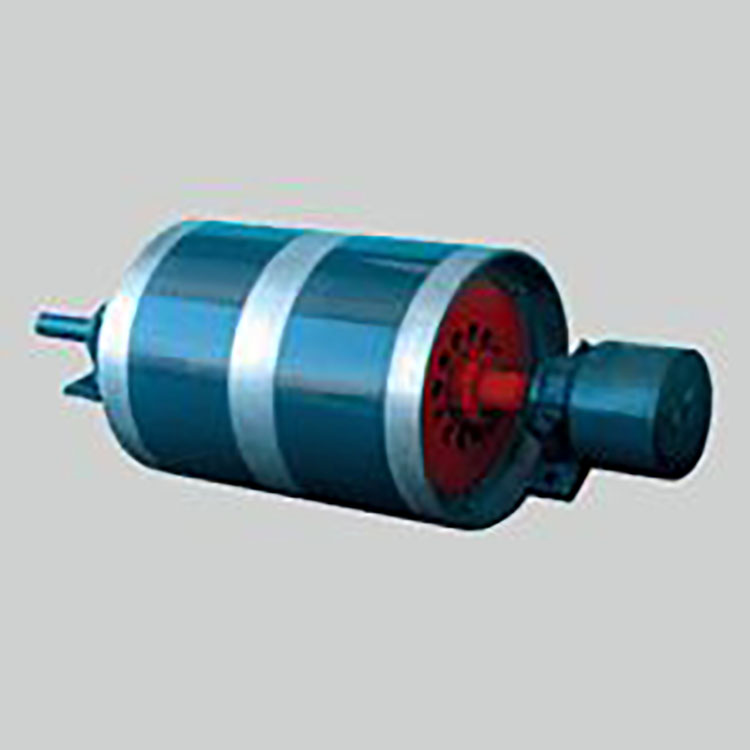 CFLT系列电磁滚筒