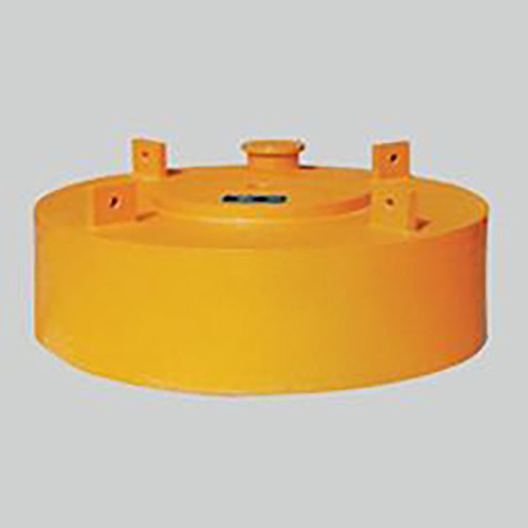 RCDB、PDC、RCDY系列电磁除铁器