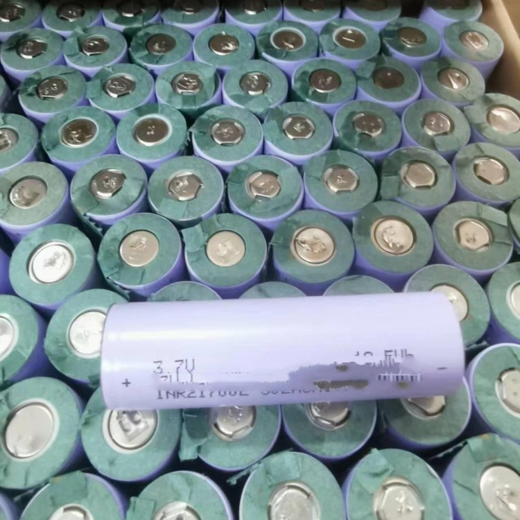 锂电池回收 库存回收 高价回收各种型号锂电池