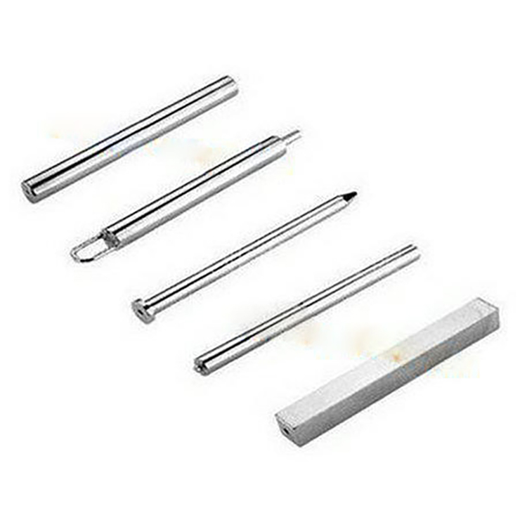 Magnetic Rod, Magnetic Bracket