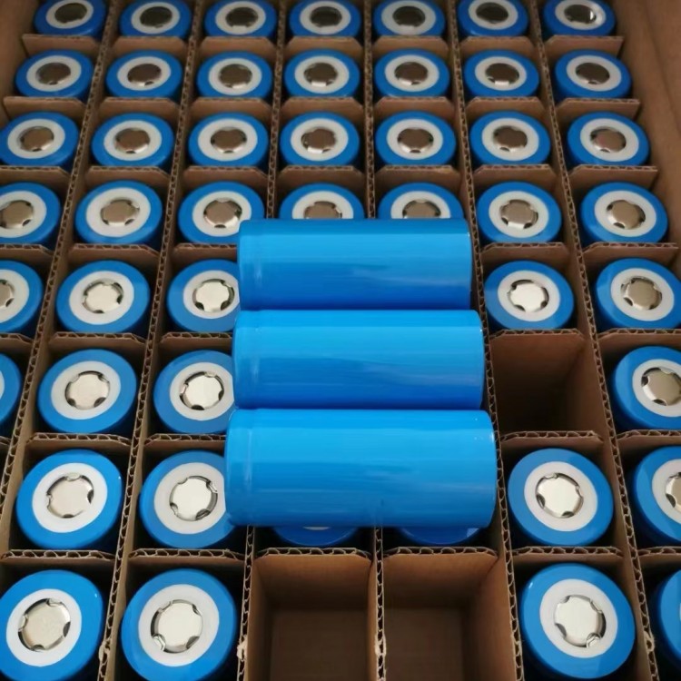 锂电池 辉好电子 品质保证源头工厂