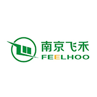 Nanjing Feihuo Power Technology Co., Ltd.