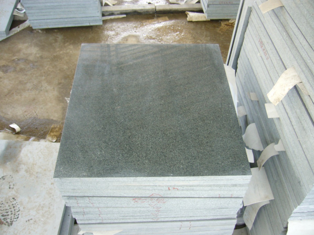 漳浦青,福建青G612,福建青石,漳浦青石