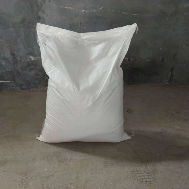 工业级氢氧化钙 石灰厂供应灰钙粉 环保专用熟石灰