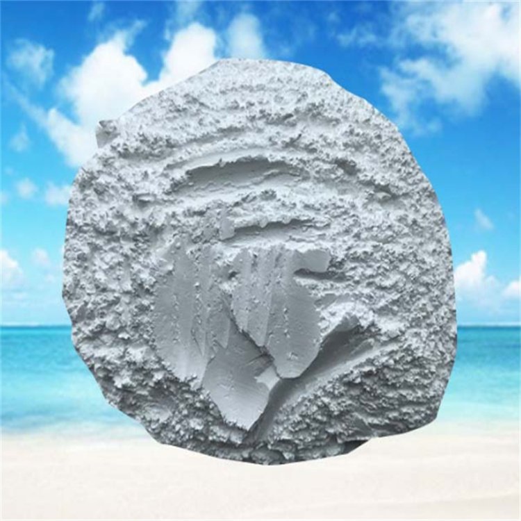 有机硅球形硅酮粉 高纯度润滑剂 耐磨剂 表面处理