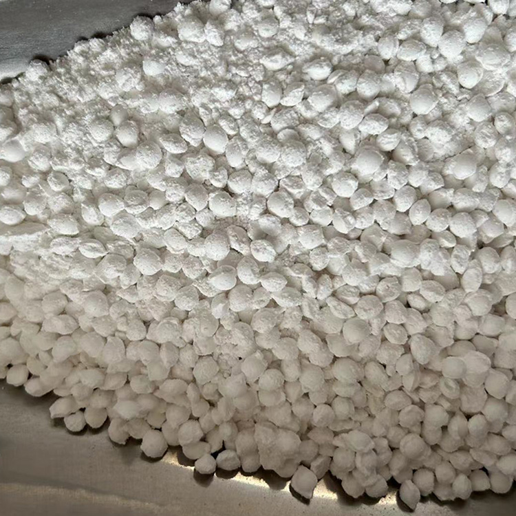 PA无卤阻燃母粒 磷氮系尼龙加纤单6双6环保 添加量低