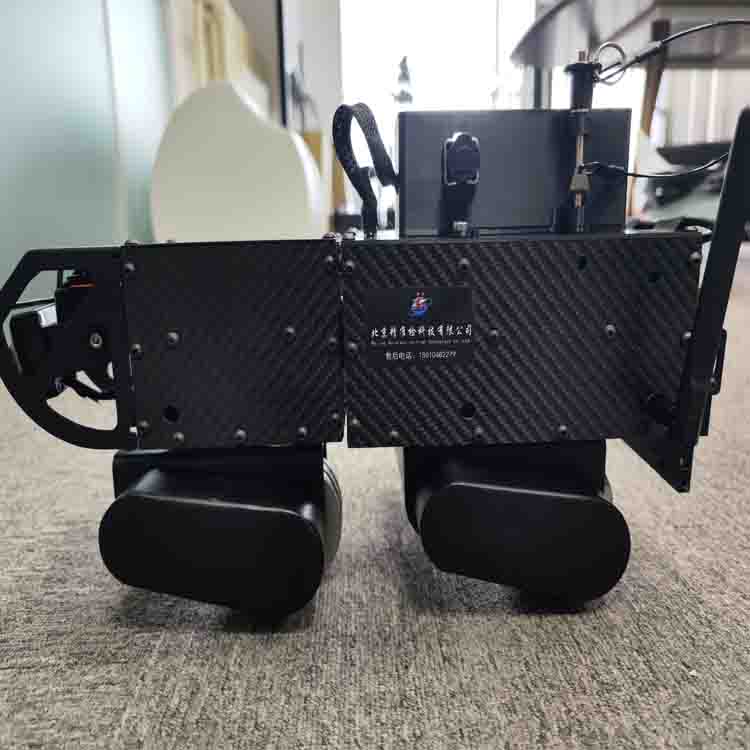 轮式爬行器公司 北京轮式爬行器功公司 北京精准检科技有限公司