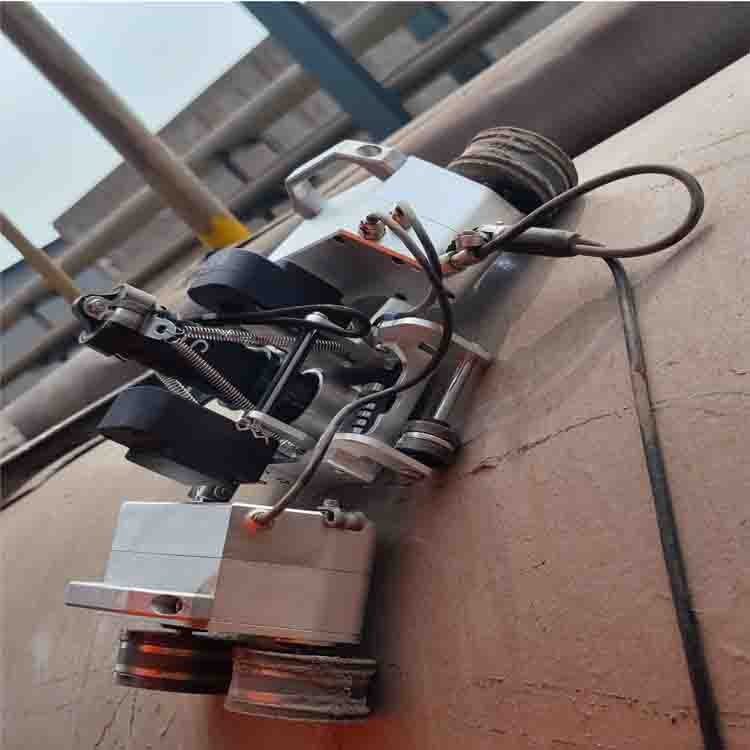 磁力爬行器价格 北京磁力爬行器价格 北京精准检科技有限公司
