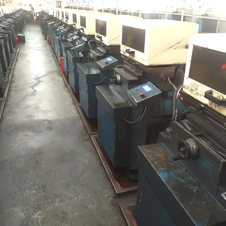 直流电磁铁厂家