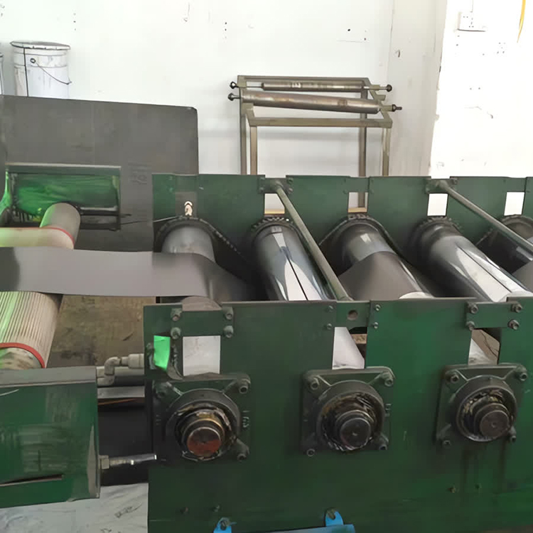 强磁铁生产厂家