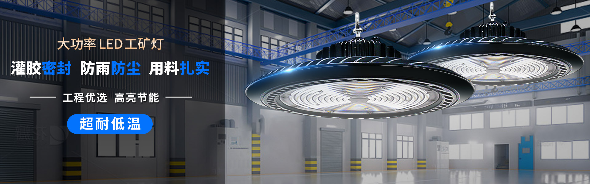 Jiangsu Zhike Electrical Equipment Co., Ltd.