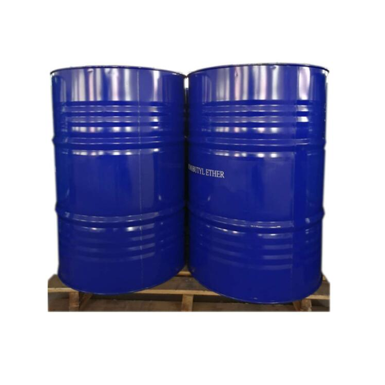 National Genuine Stone Paint Recycling Service