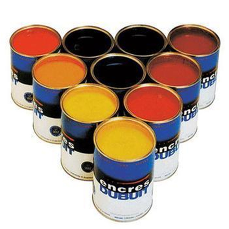 Long-term procurement of light stabilizers