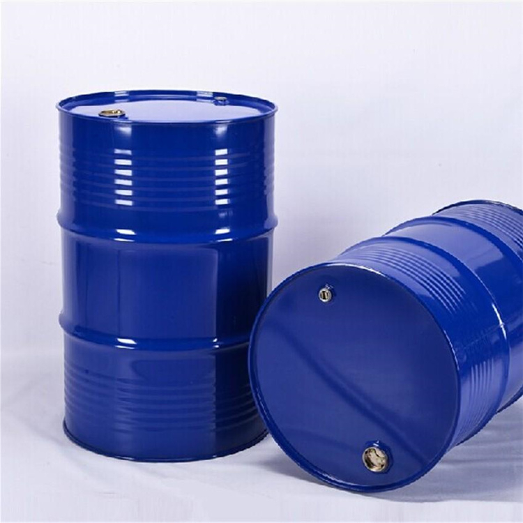 Long-term recycling of non-foaming soap detergents