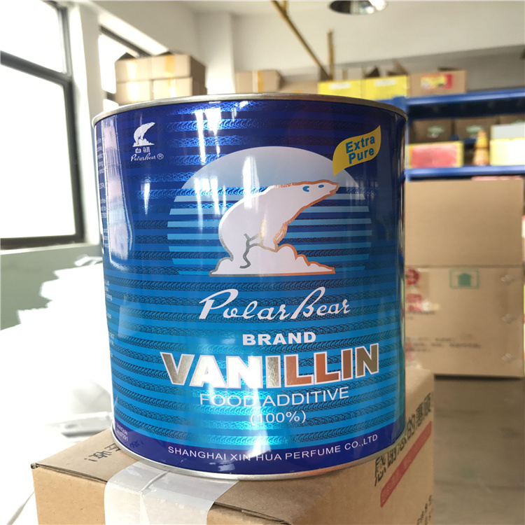 Long-term purchase of Acid Red B