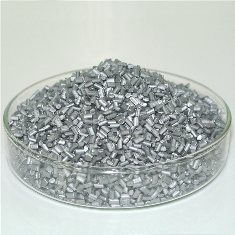 National exterior repaint paint recycling