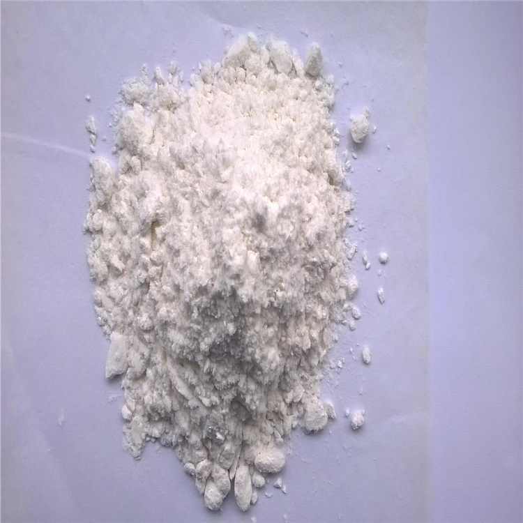 Long-term collection of synthetic thermal oil