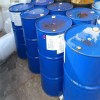高价回收硼砂 三硅烷 环保增塑剂