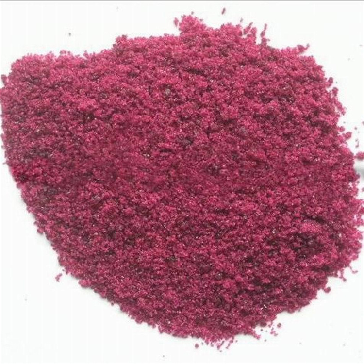 Professional reclaiming of Acid Black 10B