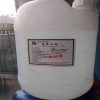 长期回收碳酸钠 丁苯橡胶 硅酸