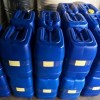 大量回收氢氧化铟 碘化钾 弹性水性工业漆