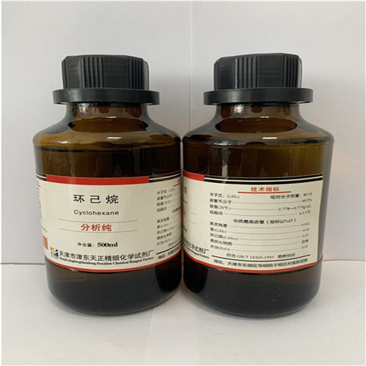 High-value collection of exterior water-based paint