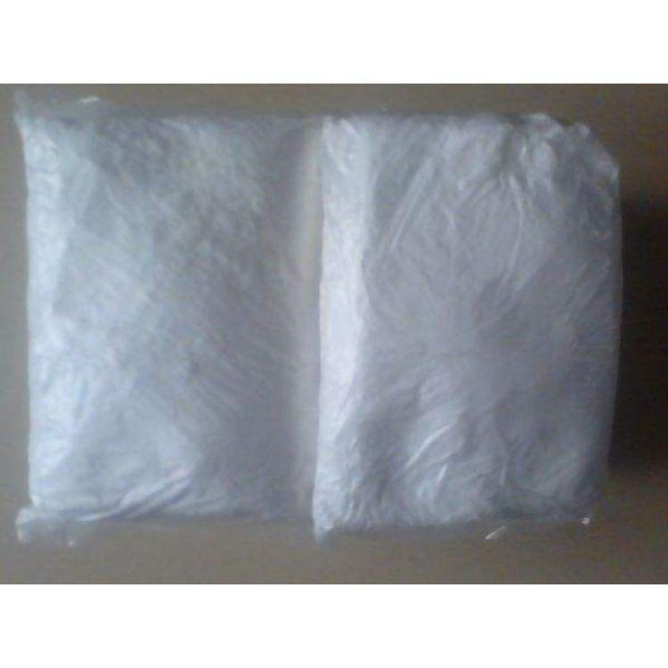 National Phenol Collection