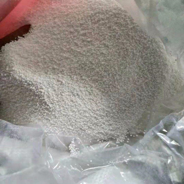 High-Temperature Resistant Paint Professional Recycling