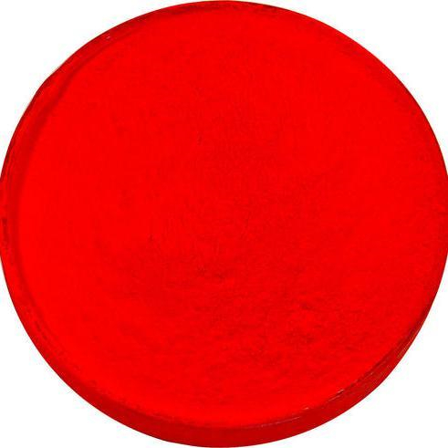 Large quantities of acidulant recycling available