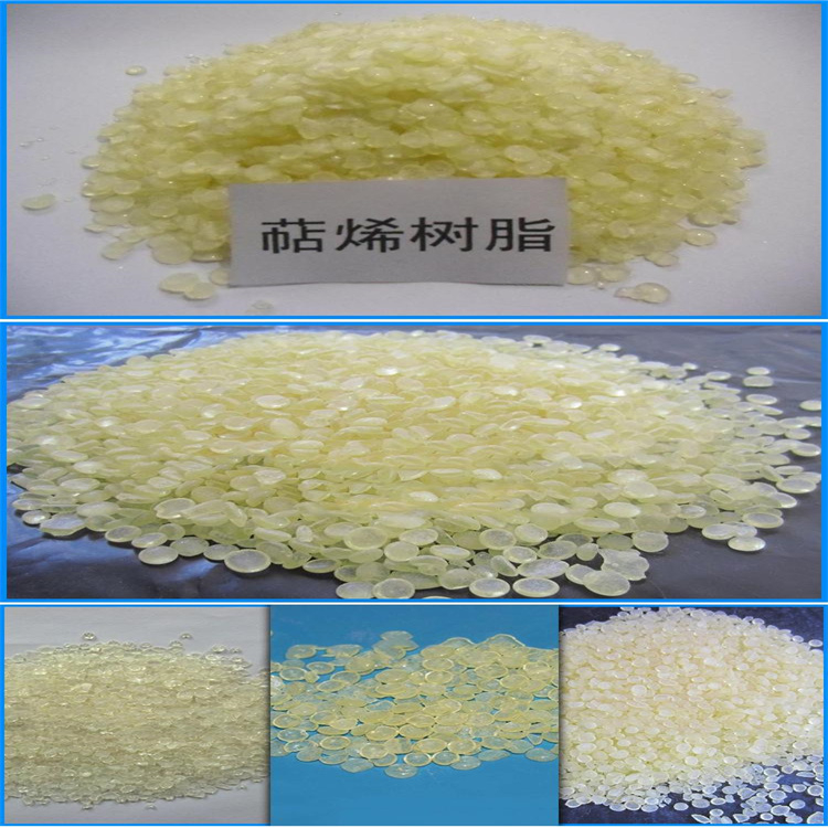 Door-to-door collection of tea seed oil