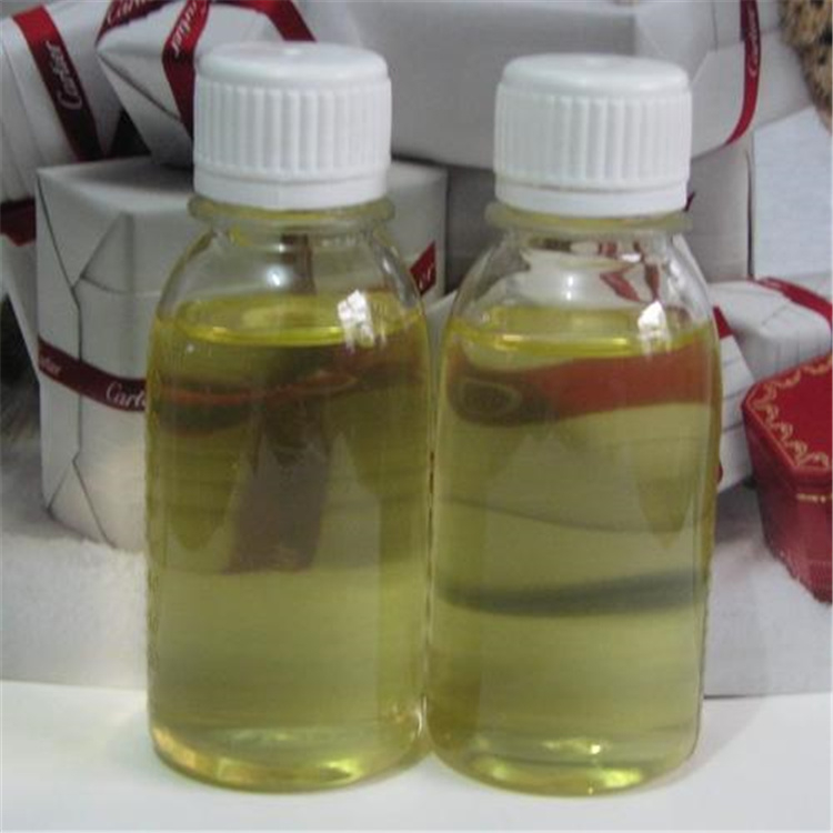 Long-term purchase of methyl benzoate