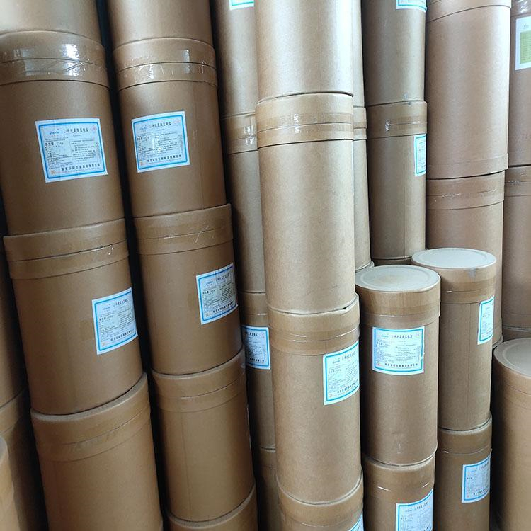 Long-term collection of heat exchanger anti-corrosion paint