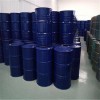 大量回收防锈油脂 氯化苄 硅橡胶