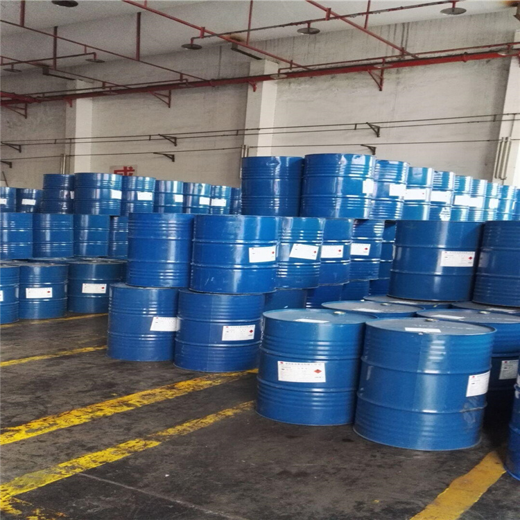 National Collection of Waterborne Industrial Environmental Paint