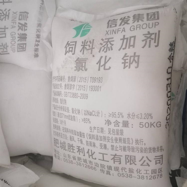 Long-term gold powder recycling