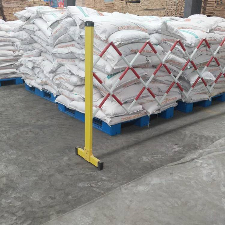 National collection of permanent red F5RK