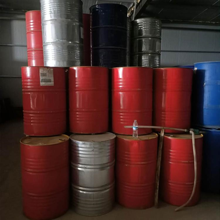 National Sour Saffron Collection