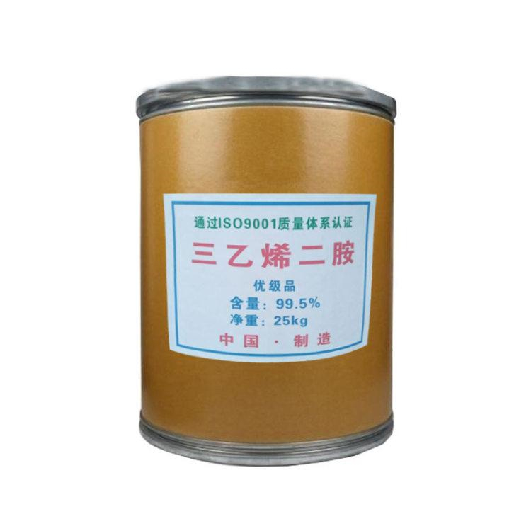 High-value recycling of special wax