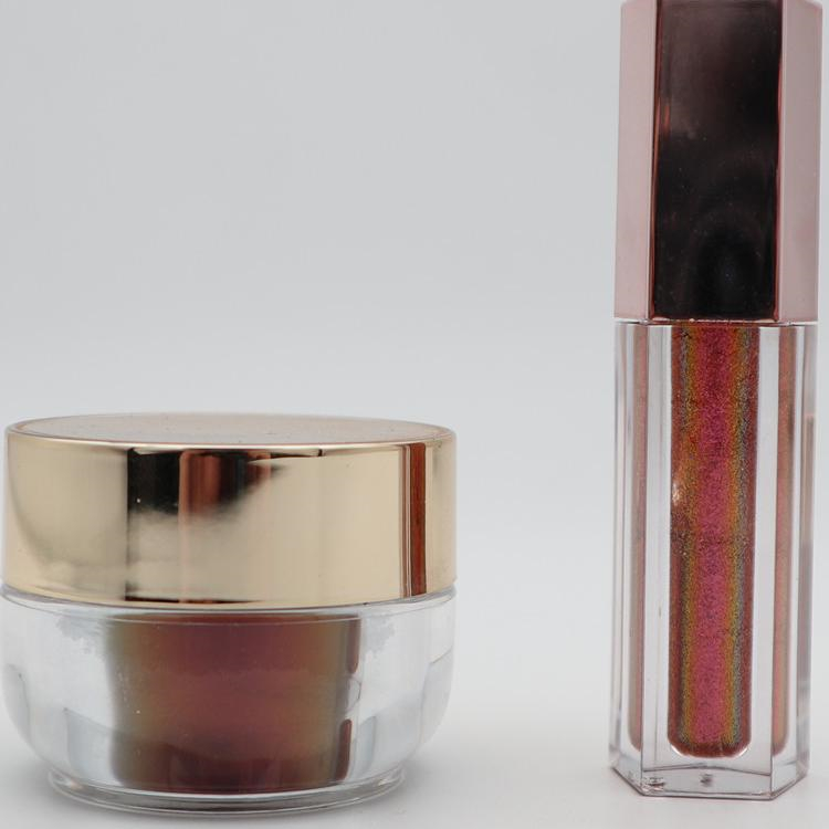 Long-term recycling of 600°C high-temperature paint