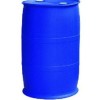 高价回收橡胶改性塑料 芳烃油 锆粉