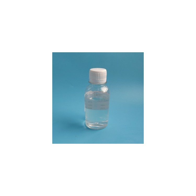 水性脱模剂润湿流平剂RH-1010洛阳希朋脱模剂润湿剂