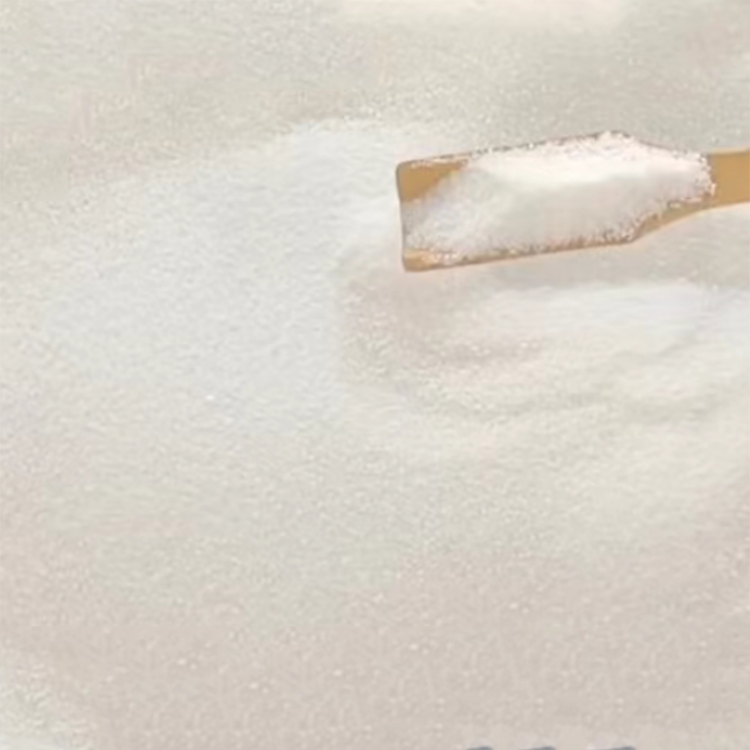 氧化聚乙烯蜡 OPE氧化蜡 塑料橡胶极性脱模润滑剂